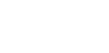 Fujitsu